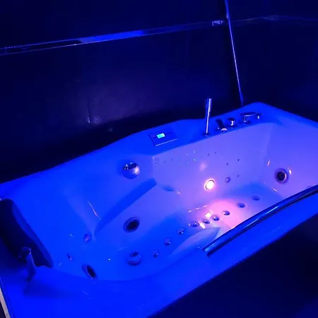 La Lumineuz Au Coeur Des Plages Du Debarquement *